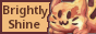 BrightlyShine button